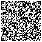 QR code with Pnc Bank National Association contacts