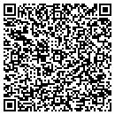 QR code with Pnc Bank National Association contacts