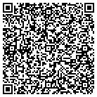 QR code with Pnc Bank National Association contacts