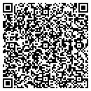 QR code with Jordan's NBR contacts