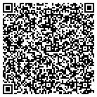 QR code with Pnc Bank National Association contacts