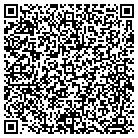 QR code with Barry A Dubinsky contacts