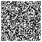 QR code with Pnc Bank National Association contacts