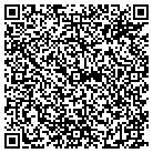 QR code with Pnc Bank National Association contacts