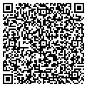 QR code with WPGS contacts