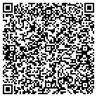 QR code with Pnc Bank National Association contacts