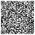 QR code with Pnc Bank National Association contacts