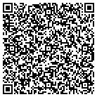 QR code with Pnc Bank National Association contacts