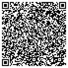 QR code with Pnc Bank National Association contacts