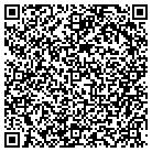 QR code with Pnc Bank National Association contacts