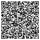 QR code with Pnc Bank National Association contacts
