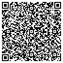 QR code with Pnc Wealth Management contacts
