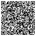 QR code with Ptjp Partners contacts