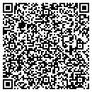QR code with Rcb Bank Service Inc contacts
