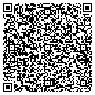 QR code with Rcb Bank Service Inc contacts