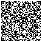 QR code with Rcb Bank Service Inc contacts