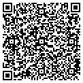 QR code with Scbt contacts