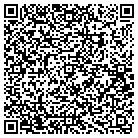 QR code with Seacoast National Bank contacts