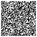 QR code with Sunflower Bank contacts