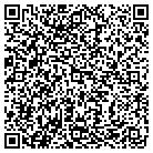 QR code with The First National Bank contacts