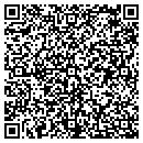 QR code with Basel's Tailor Shop contacts