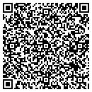 QR code with Union Community Bank contacts