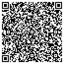 QR code with Union Community Bank contacts