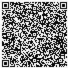 QR code with Union Community Bank contacts