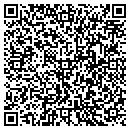 QR code with Union Community Bank contacts