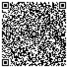 QR code with Union Community Bank Fsb contacts