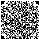 QR code with Univest Bank & Trust CO contacts