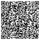QR code with Univest Bank & Trust CO contacts