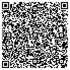 QR code with Univest Corporation Of Pennsylvania contacts