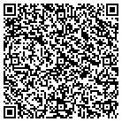 QR code with Strategic Properties contacts