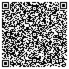 QR code with US Fiduciary Service Inc contacts