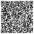 QR code with Sneaker Tree II Inc contacts