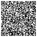 QR code with Xml Cities contacts