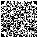 QR code with Bluestone Properties contacts