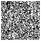 QR code with Caldwell Trust Company contacts