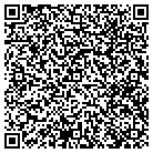 QR code with Calvert Farmland Trust contacts