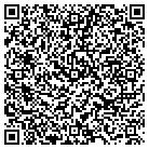 QR code with Sunshine Home & Window Clean contacts