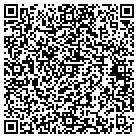 QR code with Commercial Trust CO of NJ contacts