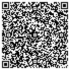 QR code with Cornerstone Private Asset contacts