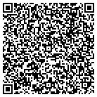 QR code with Corp Guarantee & Trust contacts