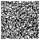 QR code with Coury Holdings LLC contacts