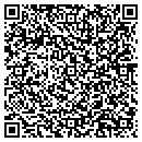 QR code with Davidson Trust CO contacts