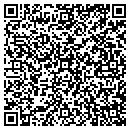 QR code with Edge Endowment Fund contacts