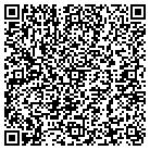 QR code with First National Trust CO contacts