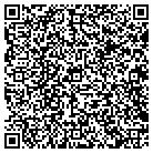 QR code with Publix Super Market 167 contacts