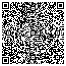 QR code with Fountain Trust CO contacts